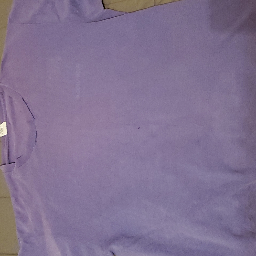 Columbia Top